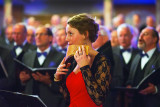 Kerstconcert