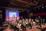 Voorjaarconcert Nieuw Leven Vianen