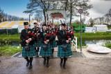 Highland Games Vianen 2016