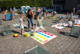 DSC02305.JPG
