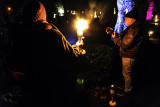 Lichtjes Avond Leerdam