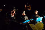 Lichtjes Avond Leerdam