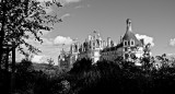 Chambord - 15.jpg