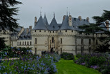 Chaumont sur Loire - 01.jpg