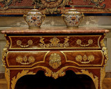 French Furniture at the Getty - 09.jpg