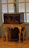 French Furniture at the Getty - 19.jpg