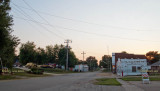 2013 - a street in Ohio, Illinois