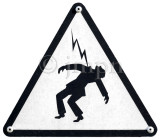 Signalétique, signs