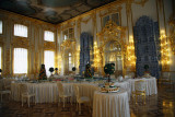 Inside Catherines Palace
