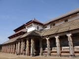 Chudamani Moodbidri, Mangalore, India.