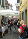 RUA DE SANTA MARIA  . 4