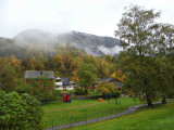 EIDFJORD PLAY PARK