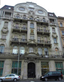 OLD MERCANTILE BANK BUILDING