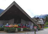 FARMERS MARKET