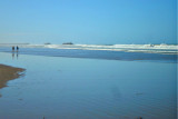 BEACHSCAPE  .  1