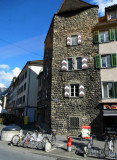 The Malteserturm