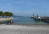 KONSTANZ 2016