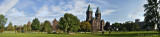 _JC72421_hdr_web_pan.jpg