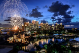 Atlantis Fireworks 2014.jpg