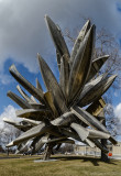 _JC80991_Albright_Canoes_V_01.jpg