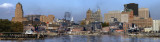 Buffalo_skyline_1948-2008_1.5-2.jpg