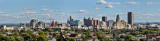 91614 Buffalo Skyline jcascio.jpg