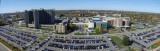 ECMC_Campus_aerial_jcascio_2015.jpg