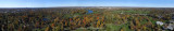 Forest_Lawn_Delaware_Park_fall_aerial_pan_jcascio.jpg