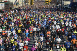 2012_Turkey_Trot.jpg