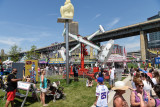 20160528_Canalside_Carnival_web-123419.jpg