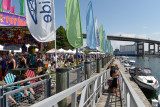 20160528_Canalside_Carnival_web-123601.jpg