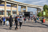 20160609_Canalside_Concerts_Charles_Bradley_web-120056.jpg