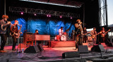 20160609_Canalside_Concerts_Charles_Bradley_web-120348.jpg