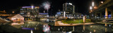 20160703_Canalside_fireworks_pan_jcascio.jpg