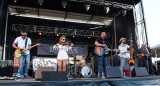 20160630_Canalside_Frankie_Ballard_web-128396.jpg