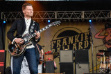 20160630_Canalside_Frankie_Ballard_web-128696.jpg