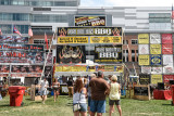 20160729_Ribfest_web-127692.jpg