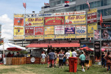 20160729_Ribfest_web-127695.jpg