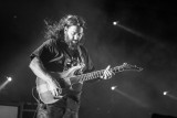 20160731_Edgefest_web-128670.jpg