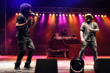 20160818_Canalside_T-Pain_web-123623.jpg