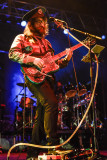 20160825_Claypool_Lennon_web-102038.jpg