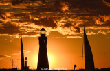 _J100499_lighthouse_sunset.jpg