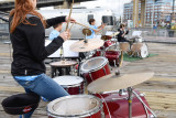 20161008_Canalside_Fallfest_web-104938.jpg