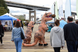 20161008_Canalside_Fallfest_web-104952.jpg