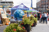 20161008_Canalside_Fallfest_web-105277.jpg