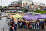 20161008_Canalside_Fallfest_web-105403.jpg