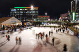 20161223_Canalside_Ice-123405.jpg