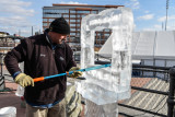 20170113_Canalside_Chillabration_web-125503.jpg