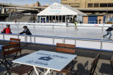 20170113_Canalside_Chillabration_web-125551.jpg