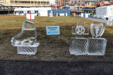20170113_Canalside_Chillabration_web-125560.jpg